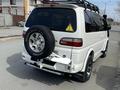 Mitsubishi Delica 2005 года за 8 800 000 тг. в Семей – фото 2