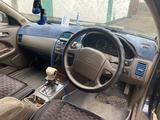 Nissan Cefiro 1996 года за 1 800 000 тг. в Балпык би