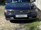 Nissan Cefiro 1996 года за 1 800 000 тг. в Балпык би – фото 4