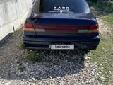 Nissan Cefiro 1996 года за 1 800 000 тг. в Балпык би – фото 5