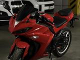 Ducati  1299 Panigale 2023 года за 1 000 000 тг. в Алматы