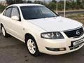 Nissan Almera Classic 2012 годаүшін4 150 000 тг. в Алматы