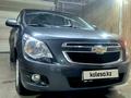 Chevrolet Cobalt 2022 годаfor6 560 000 тг. в Астана – фото 30