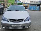 Toyota Camry 2004 годаүшін5 000 000 тг. в Кызылорда – фото 2