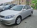 Toyota Camry 2004 годаfor5 000 000 тг. в Кызылорда – фото 3