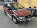 Mitsubishi RVR 1995 годаүшін850 000 тг. в Алматы – фото 12