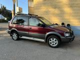 Mitsubishi RVR 1995 года за 850 000 тг. в Алматы