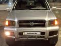 Nissan Pathfinder 2004 годаfor3 150 000 тг. в Тараз