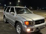 Nissan Pathfinder 2004 годаfor3 150 000 тг. в Тараз – фото 3