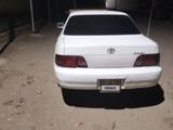 Toyota Camry 1994 года за 1 000 000 тг. в Жаркент