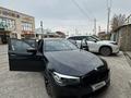 BMW 530 2017 годаүшін14 500 000 тг. в Алматы – фото 7