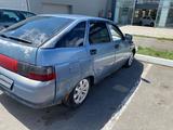ВАЗ (Lada) 2112 2004 года за 450 000 тг. в Павлодар – фото 3