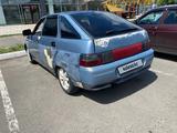 ВАЗ (Lada) 2112 2004 года за 450 000 тг. в Павлодар – фото 2