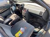 ВАЗ (Lada) 2112 2004 года за 450 000 тг. в Павлодар – фото 4