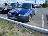 ВАЗ (Lada) 2112 2004 года за 450 000 тг. в Павлодар