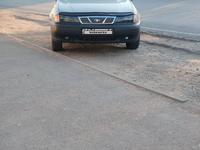 Daewoo Nexia 2005 года за 1 800 000 тг. в Кызылорда