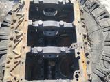 Блок цилиндров на КамАЗ, евро 1 за 300 000 тг. в Караганда
