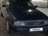 Audi 80 1992 года за 2 100 000 тг. в Алматы