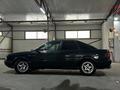 Audi 80 1992 годаfor2 200 000 тг. в Кокшетау – фото 12