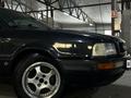 Audi 80 1992 годаfor2 200 000 тг. в Кокшетау – фото 5