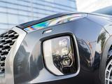 Hyundai Palisade 2022 года за 16 750 000 тг. в Алматы – фото 4