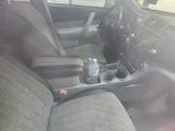 Toyota Highlander 2008 годаүшін8 200 000 тг. в Алматы – фото 5