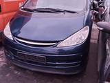 Toyota Previa 2001 годаүшін200 000 тг. в Астана – фото 2