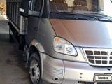 Валдай  8 2011 года за 10 500 000 тг. в Шымкент