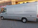 Mercedes-Benz Sprinter 2006 годаүшін8 500 000 тг. в Шымкент – фото 3