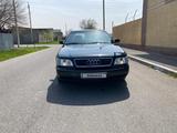 Audi A6 1995 года за 3 200 000 тг. в Шымкент – фото 3