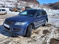 Volkswagen Touareg 2007 года за 6 700 000 тг. в Астана – фото 2