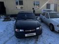 Daewoo Nexia 2012 года за 1 100 000 тг. в Алматы