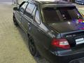 Daewoo Nexia 2012 года за 1 100 000 тг. в Алматы – фото 3