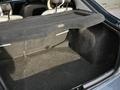 Skoda Rapid 2013 года за 4 000 000 тг. в Алматы – фото 10