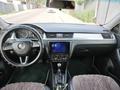 Skoda Rapid 2013 года за 4 000 000 тг. в Алматы – фото 8