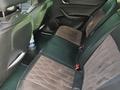 Skoda Rapid 2013 года за 4 000 000 тг. в Алматы – фото 9