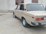 ВАЗ (Lada) 2106 1986 годаfor580 000 тг. в Туркестан – фото 4