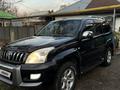 Toyota Land Cruiser Prado 2009 годаүшін11 200 000 тг. в Алматы – фото 5