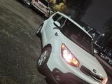 Kia Soul 2016 годаfor7 999 999 тг. в Алматы – фото 3