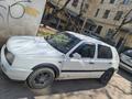 Volkswagen Golf 1994 годаүшін1 300 000 тг. в Есик – фото 5