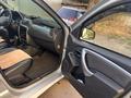 Renault Duster 2013 года за 4 500 000 тг. в Алматы – фото 13