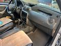 Renault Duster 2013 года за 4 500 000 тг. в Алматы – фото 14