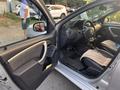 Renault Duster 2013 года за 4 500 000 тг. в Алматы – фото 15