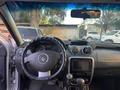 Renault Duster 2013 года за 4 500 000 тг. в Алматы – фото 16