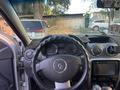 Renault Duster 2013 года за 4 500 000 тг. в Алматы – фото 17