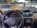 Renault Duster 2013 года за 4 500 000 тг. в Алматы – фото 18