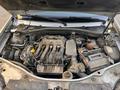 Renault Duster 2013 года за 4 500 000 тг. в Алматы – фото 19