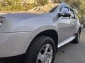 Renault Duster 2013 года за 4 500 000 тг. в Алматы – фото 3