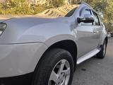 Renault Duster 2013 годаүшін4 500 000 тг. в Алматы – фото 3