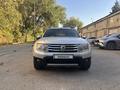 Renault Duster 2013 года за 4 500 000 тг. в Алматы – фото 2